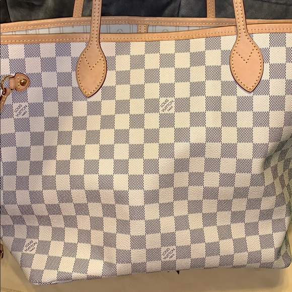 SOLD - Picture 8 of 8